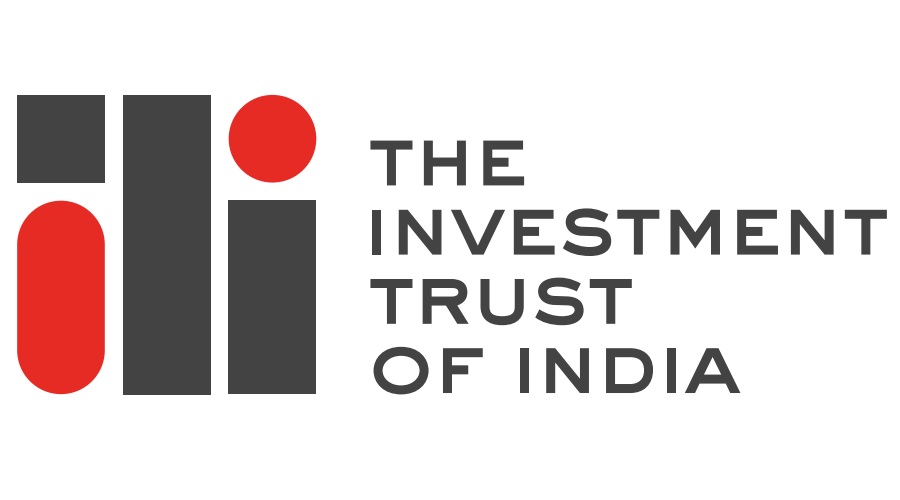 The Investment Trust of India Ltd consolidated Q4 FY2023-24 profit falls to Rs. 3.52 crore
